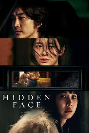 Hidden Face