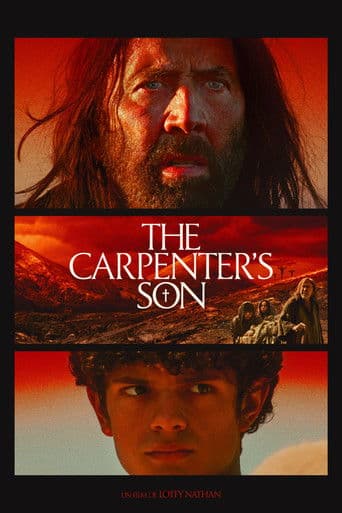 The Carpenter's Son