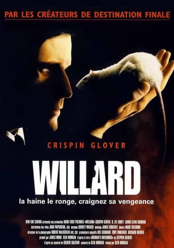 Willard