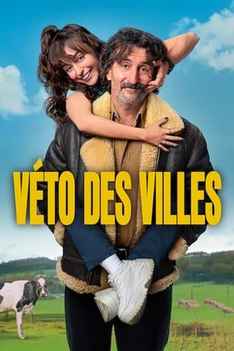 Véto des villes
