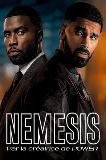 Nemesis