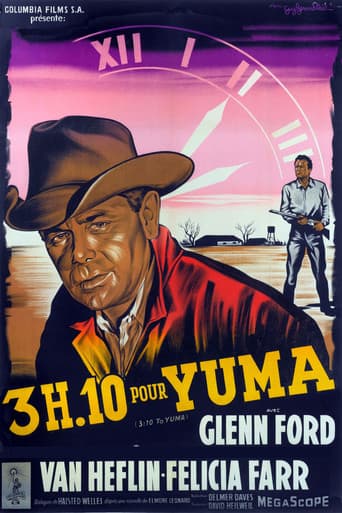 3h10 pour Yuma