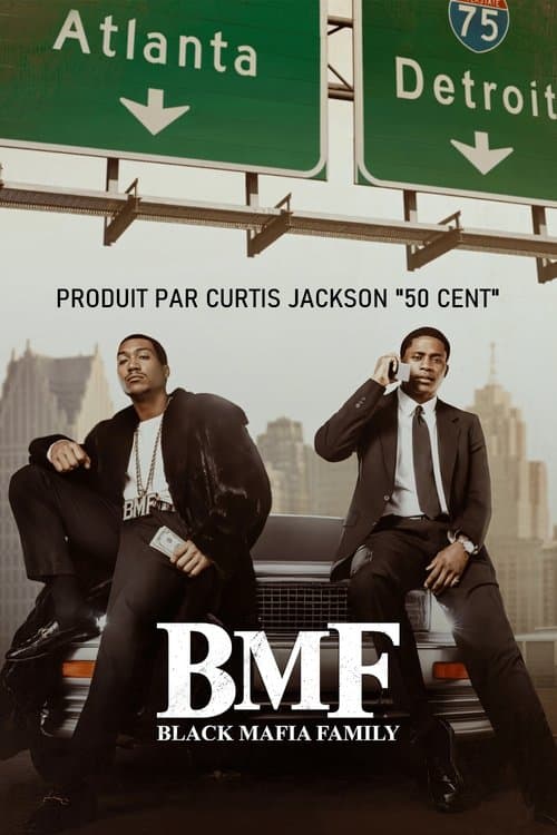 BMF
