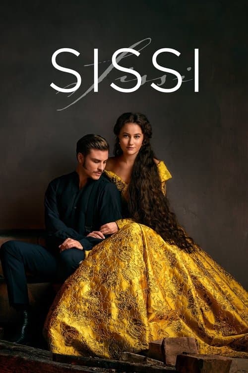 Sissi