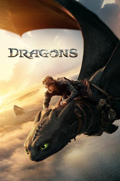 Dragons