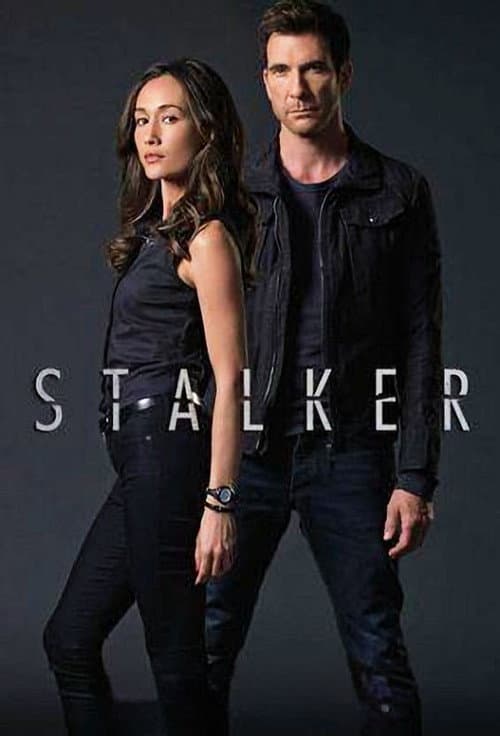 Stalker