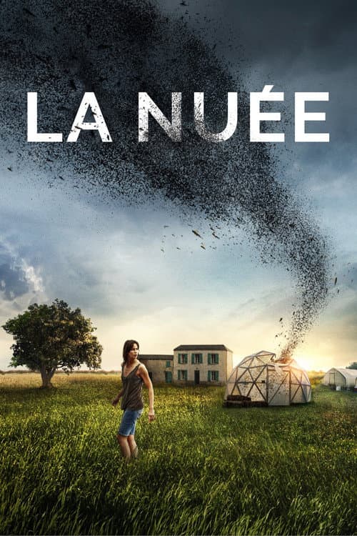La Nuée