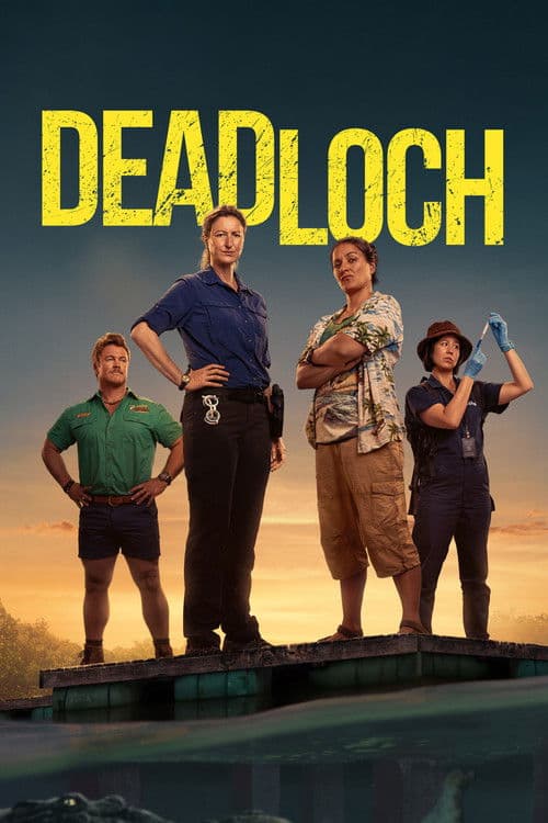 Deadloch