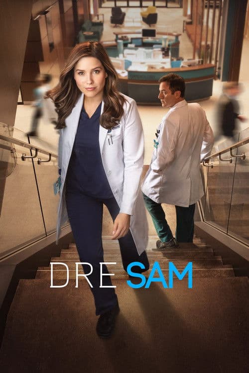 Good Sam