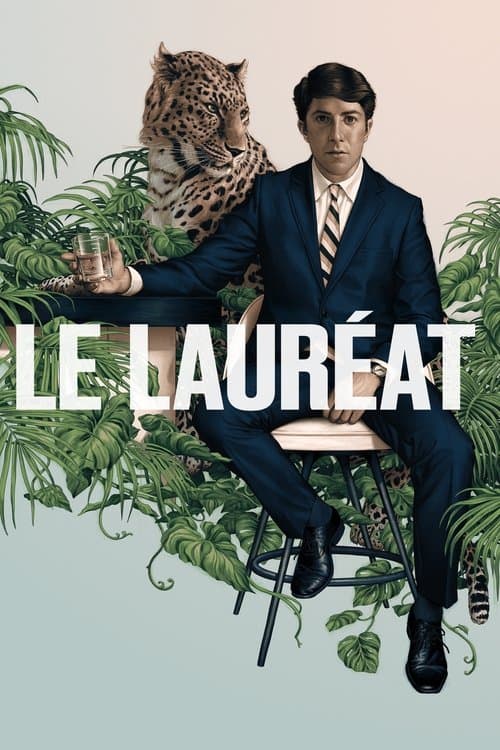 Le Lauréat