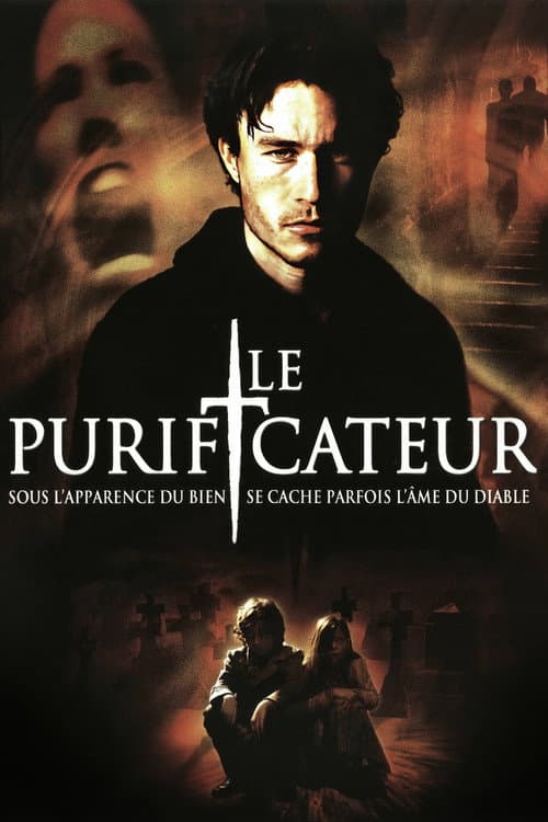 Le Purificateur