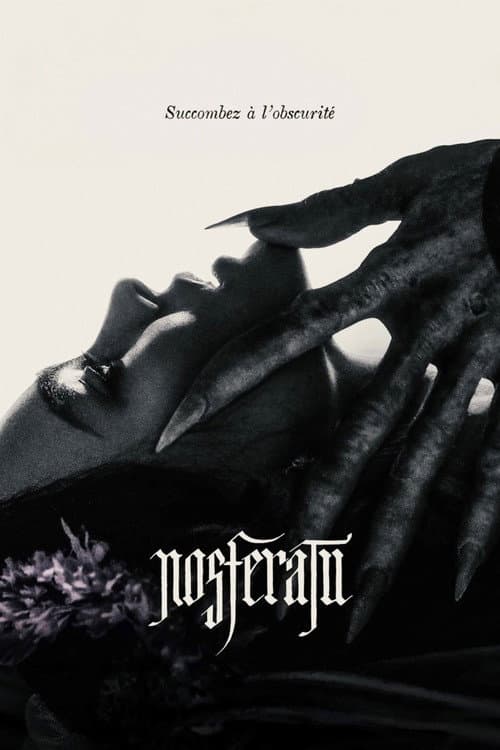 Nosferatu