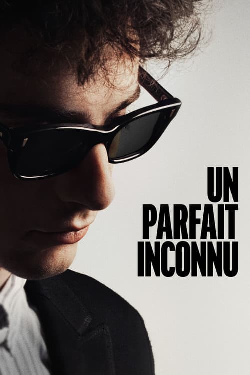 Un parfait inconnu