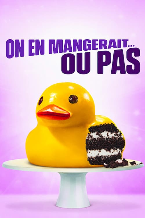 On en mangerait... ou pas