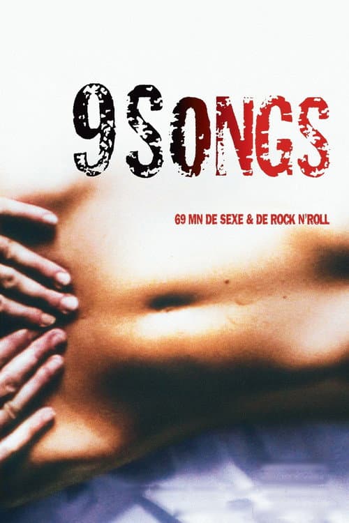 9 Songs