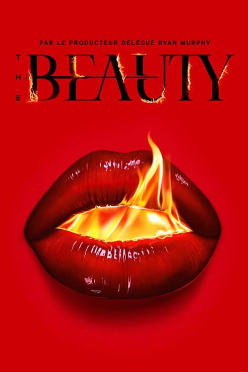 The Beauty