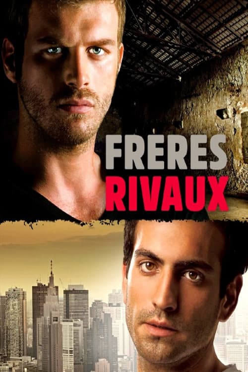 Frères Rivaux
