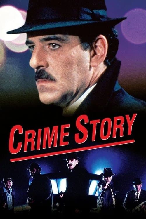 Les Incorruptibles de Chicago