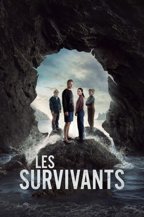 Les Survivants