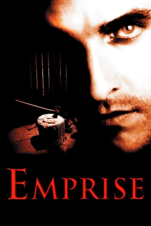 Emprise