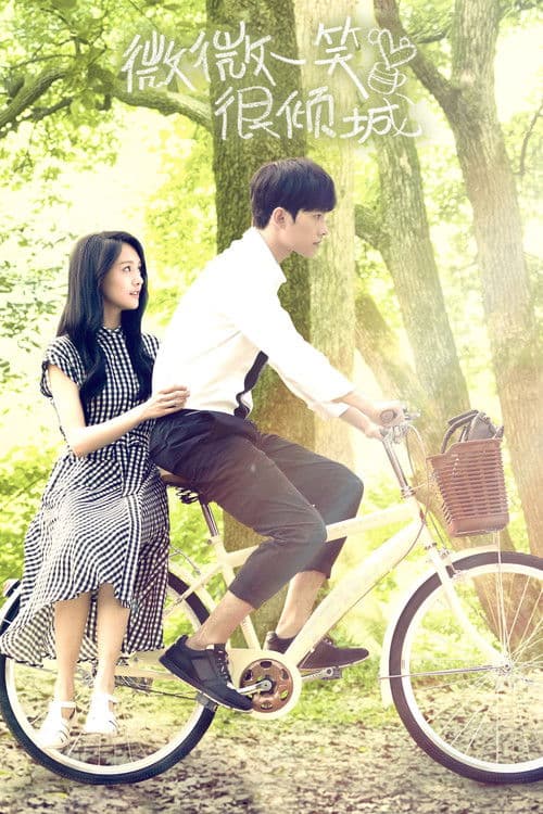 Love O2O
