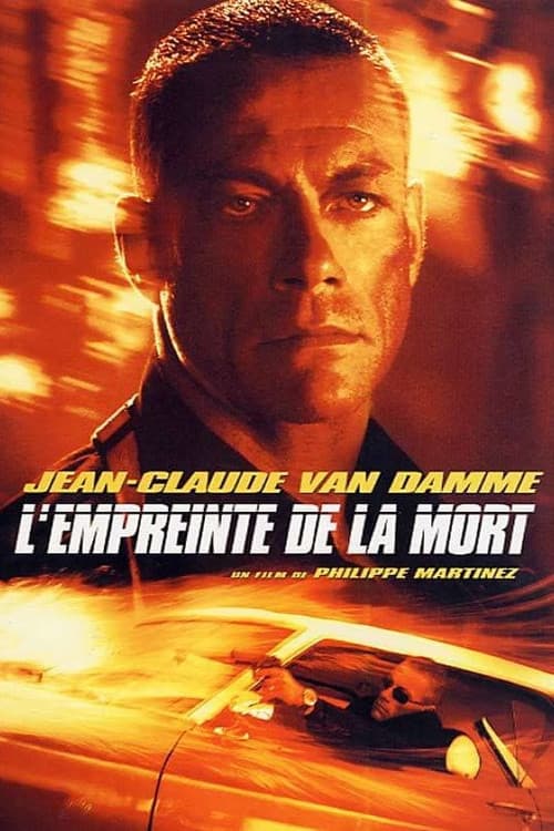 L'Empreinte de la Mort