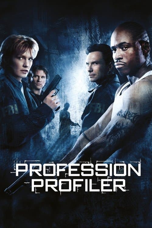 Profession profiler