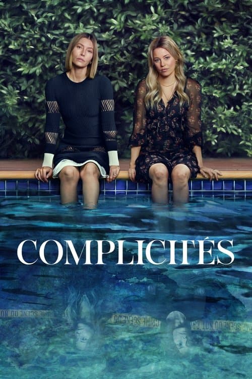 Complicités