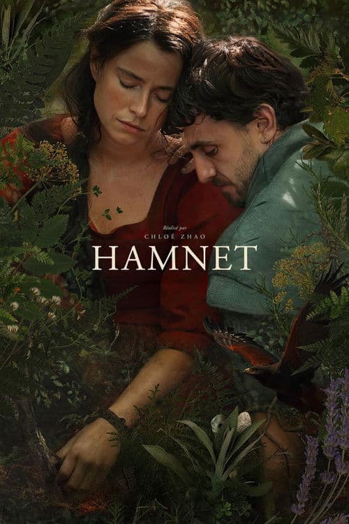 Hamnet