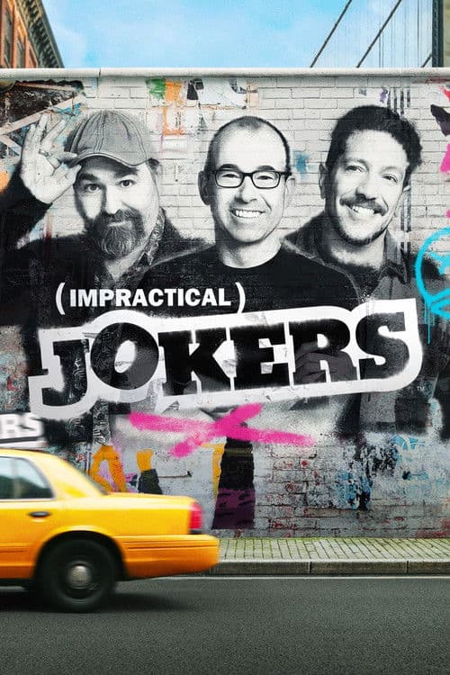 Les Jokers