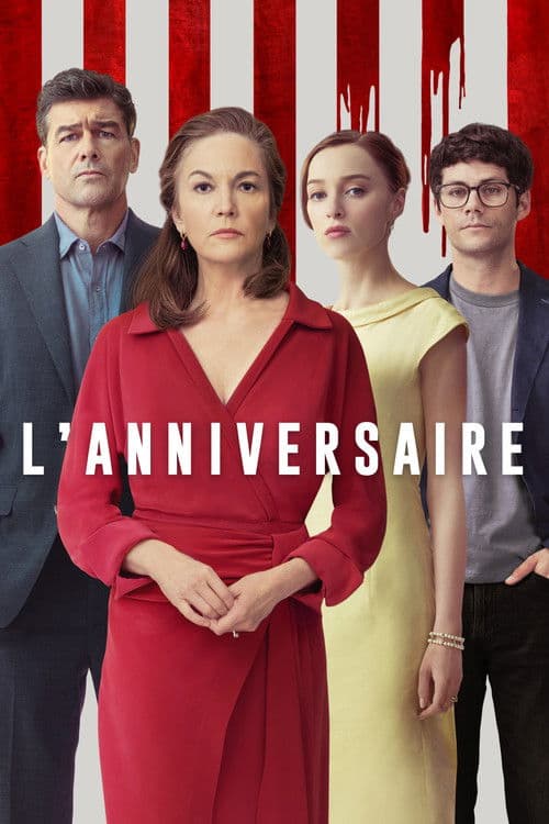Anniversary