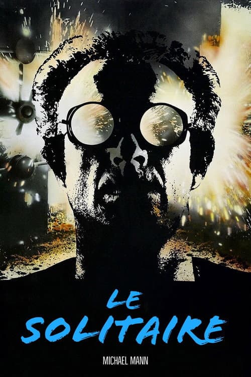 Le Solitaire