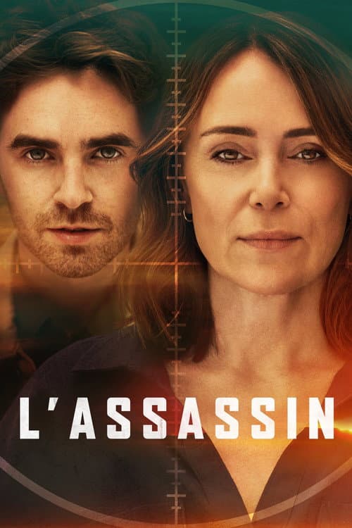 L'Assassin