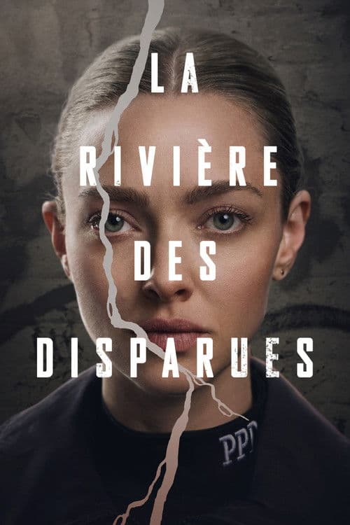 La Rivière des Disparues