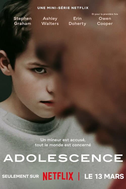 Adolescence