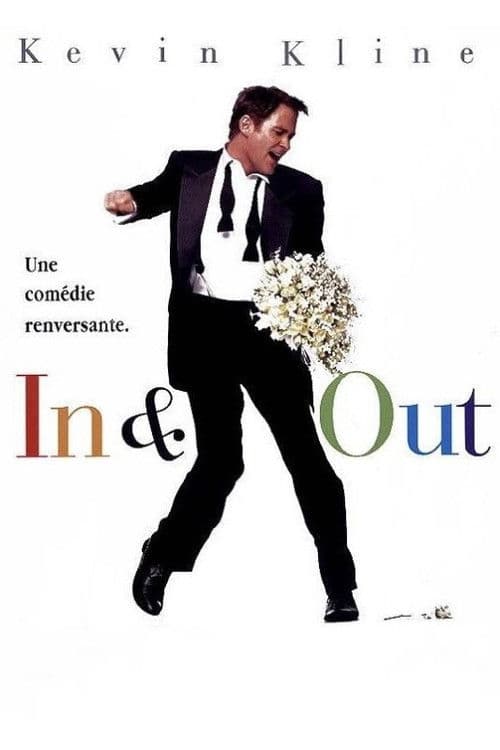 In & Out