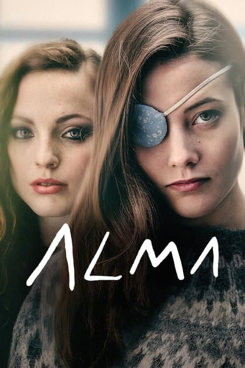 Alma