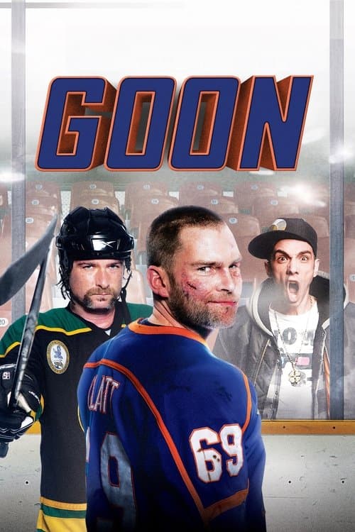 Fight Games