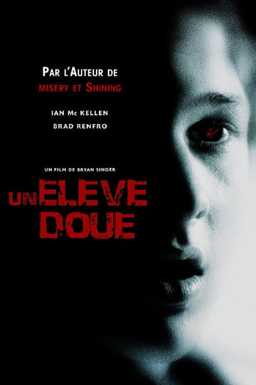 Un élève doué