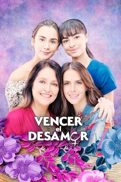 Par-delà l'amour