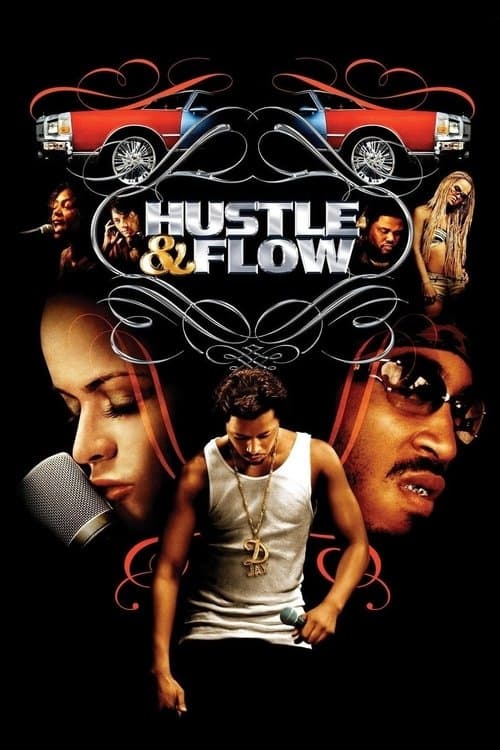 Hustle & Flow