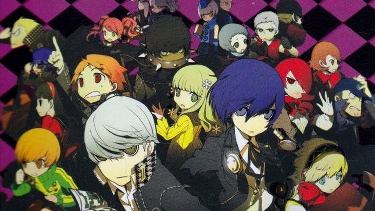 Atlus