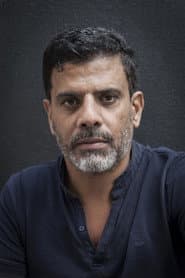 Zakariya Gouram