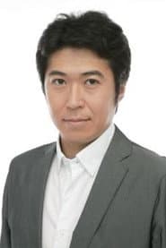 龍谷修武