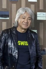尹揚明