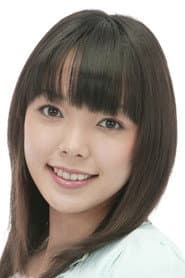 Sato Satomi