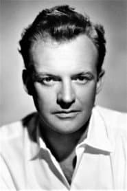 Arthur Kennedy