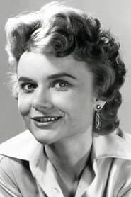 Dody Heath