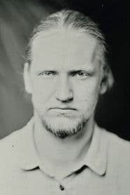 Martin Kork