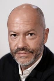 Fiodor Bondartchouk